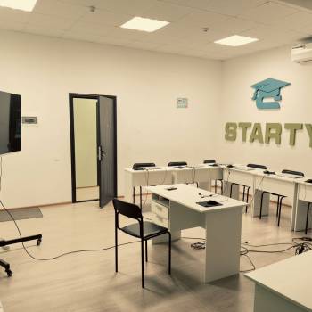 Сдается Нежилое помещение, 40 м²
