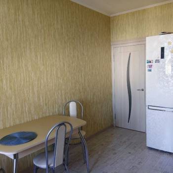 Продается 2-х комнатная квартира, 54,2 м²