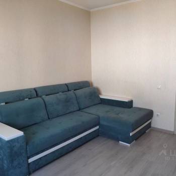 Продается 2-х комнатная квартира, 54,2 м²