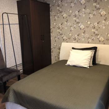 Сдается 2-х комнатная квартира, 41,3 м²
