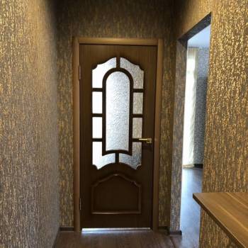 Сдается 2-х комнатная квартира, 41,3 м²