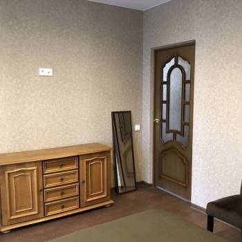 Сдается 2-х комнатная квартира, 41,3 м²