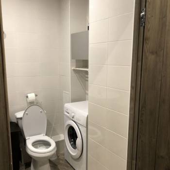 Сдается 2-х комнатная квартира, 41,3 м²