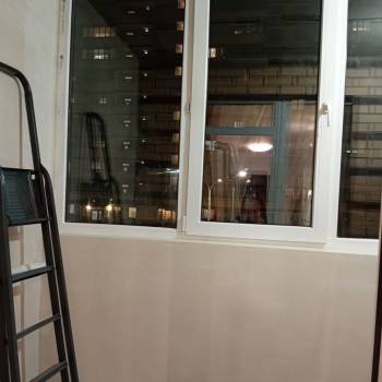 Сдается 1-комнатная квартира, 28 м²