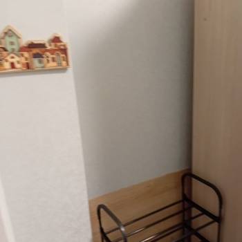 Сдается 1-комнатная квартира, 28 м²