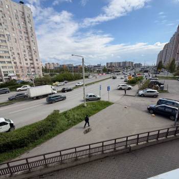 Сдается 1-комнатная квартира, 27 м²