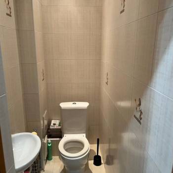 Сдается Многокомнатная квартира, 92,1 м²