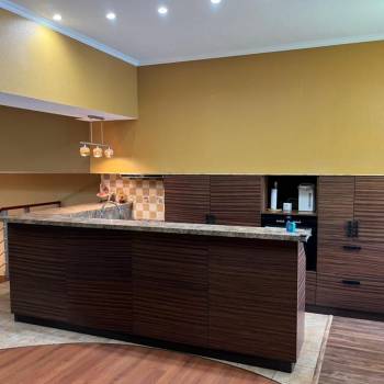 Сдается Многокомнатная квартира, 92,1 м²