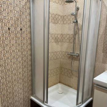 Сдается Многокомнатная квартира, 92,1 м²
