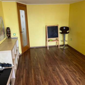Сдается Многокомнатная квартира, 92,1 м²