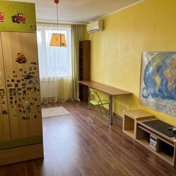 Сдается Многокомнатная квартира, 92,1 м²