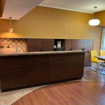 Сдается Многокомнатная квартира, 92,1 м²