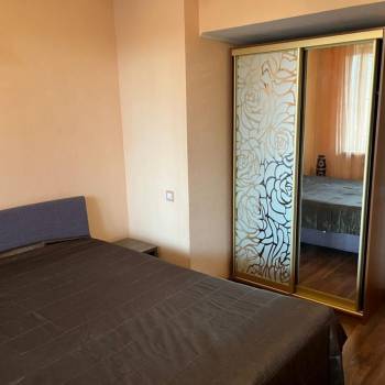 Сдается Многокомнатная квартира, 92,1 м²