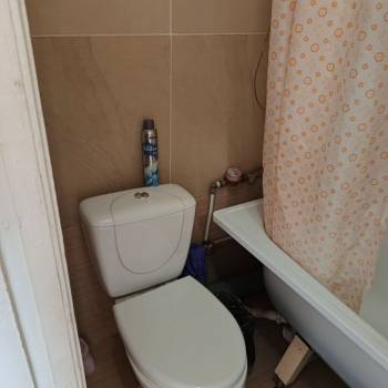 Сдается 1-комнатная квартира, 23 м²