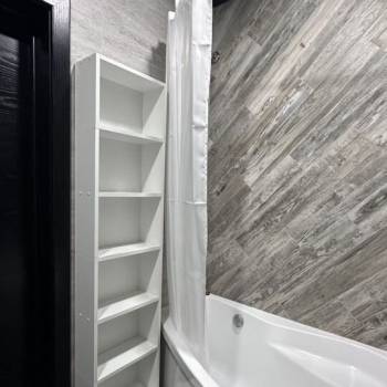 Сдается 1-комнатная квартира, 47 м²