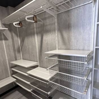 Сдается 1-комнатная квартира, 47 м²