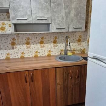 Сдается 2-х комнатная квартира, 56 м²