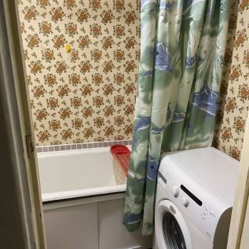 Сдается 2-х комнатная квартира, 56 м²