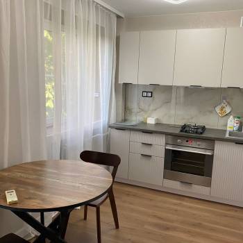 Сдается 1-комнатная квартира, 30,5 м²