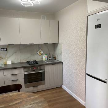 Сдается 1-комнатная квартира, 30,5 м²