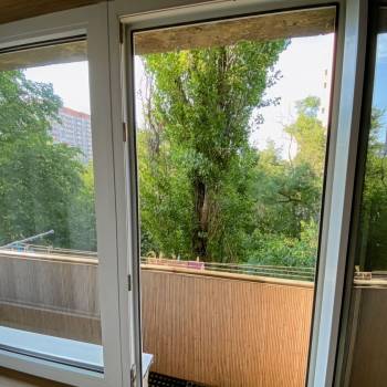 Сдается 1-комнатная квартира, 30,5 м²