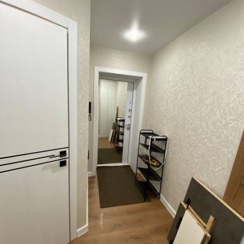 Сдается 1-комнатная квартира, 30,5 м²