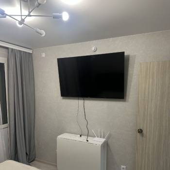 Сдается 2-х комнатная квартира, 47 м²