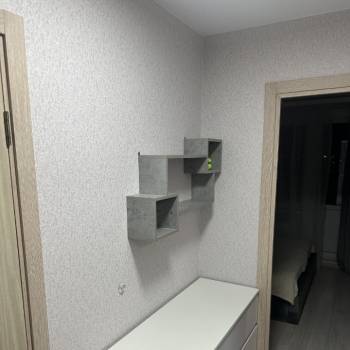 Сдается 2-х комнатная квартира, 47 м²