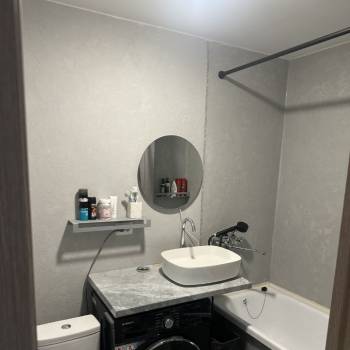 Сдается 2-х комнатная квартира, 47 м²