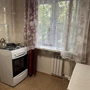 Сдается Комната, 0 м²