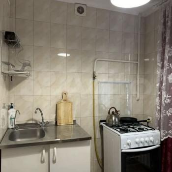 Сдается Комната, 0 м²