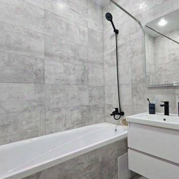 Продается 1-комнатная квартира, 36 м²