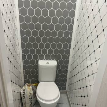 Продается 1-комнатная квартира, 26 м²