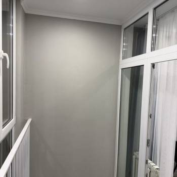 Сдается 1-комнатная квартира, 35,1 м²