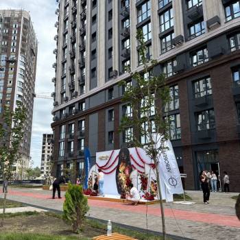 Сдается 1-комнатная квартира, 35,1 м²