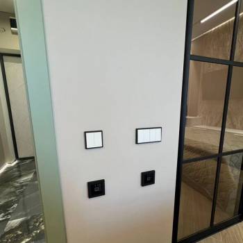 Продается 1-комнатная квартира, 38 м²