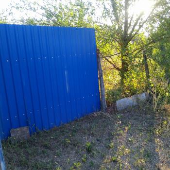 Продается Дом, 600 м²