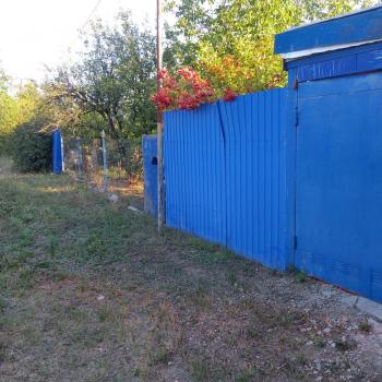 Продается Дом, 600 м²