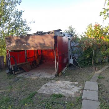 Продается Дом, 600 м²