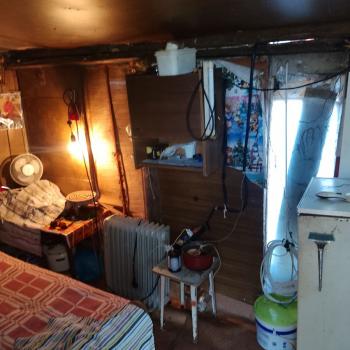 Продается Дом, 600 м²