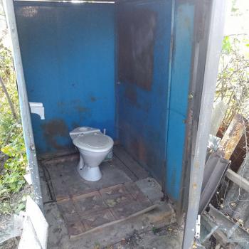 Продается Дом, 600 м²