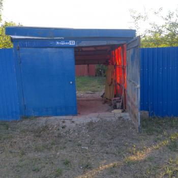 Продается Дом, 600 м²