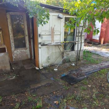 Продается Дом, 600 м²