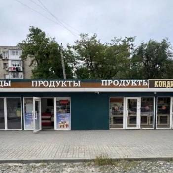 Сдается Нежилое помещение, 15 м²