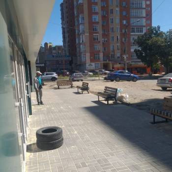 Сдается Нежилое помещение, 15 м²