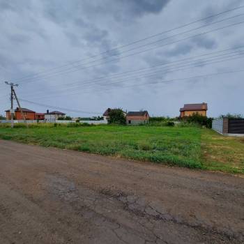 Продается Участок, 1000 м²