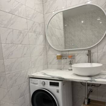 Продается 2-х комнатная квартира, 55,1 м²