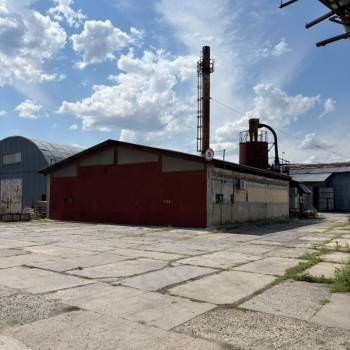 Сдается Нежилое помещение, 250 м²