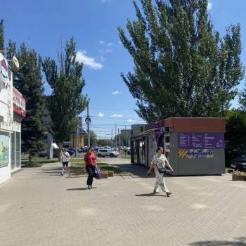 Сдается Нежилое помещение, 20 м²