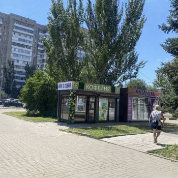 Сдается Нежилое помещение, 20 м²
